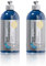 KC 2 Stück Koch Chemie ProtectLeatherCare Lederpflege je 500 ml