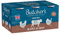 Butcher's Recipes in Gravy Dog Food 6 Tins