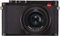 Expert Shield Glasfolie für Leica Q2 Kamera Standard
