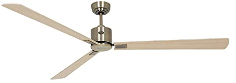 Deckenventilator Eco Neo III 180 MA Ahorn/Buche