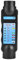 Qiilu Testeur Prise de remorque,12V 7 Broches connecteur de Prise testeur câblage Bleu Circuit Fil lumière remorquage Voiture Feux Outils Diagnostic des Circuits électriques pour Caravane contrôleur