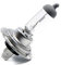 2 x H7 Birnen Auto PKW Halogen Lampen PX26d 55 Watt Weiß 12 Volt