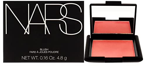 Nars Blush - Orgasm X - 4.8g/0.16oz
