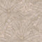 Vliestapete Dschungel-Tapete Tropische Tapete 369275 36927-5 Livingwalls Metropolitan Stories | Beige/Crème Grau Silber | Rolle (10,05 x 0,53 m) = 5,33 m²