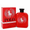 Polo Red Remix by Ralph Lauren