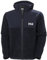 Helly Hansen Uomo Patrol Pile, Blu, XL