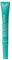 NOVEXPERT SOS Pickelstopper, 7ml Express Blemish Care Wirksam gegen Unreinheiten