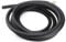 Rubber Dehumidifier Drain Hose with Premium Brass Connectors - 3/4 FHT - 6 or 12 Feet Lengths from Kelaro