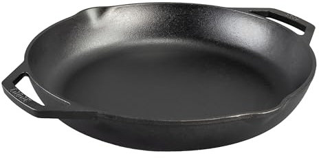Lodge Chef Collection Bratpfanne, 35,6 cm