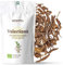 VALERIANA INFUSIÓN ECOLÓGICA 100G (50 Tazas) | Raiz de Valeriana Pura y Limpia REPLANTEA®