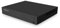 NVR 8 Canales Foscam FN9108H de 8 Canales a 5MP con función P2P con aplicación Foscam