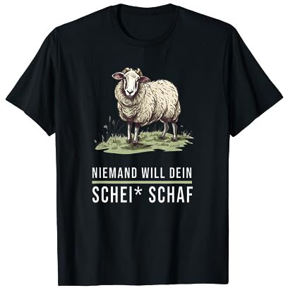 Siedler Brettspiel Geschenk Freunde T-Shirt