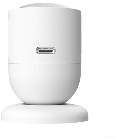 PIR Motion Detector, Smart Human Presence Detector, SNZB-06P For -Zigbee High Precision Radra Detector Motion Sensor