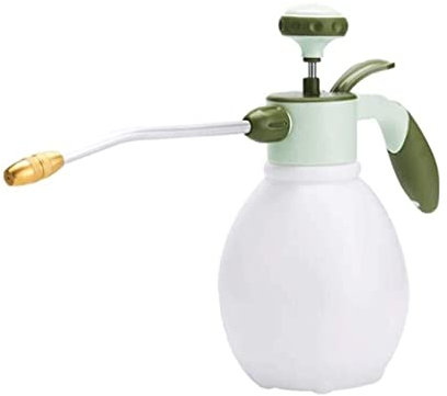 Pulvérisateur Arrosoir Arrosoir Maison Jardin Balcon Jardinage Arrosoir Arroseur Arrosoir Arrosoir Arrosoir Spray Bouteille Spray