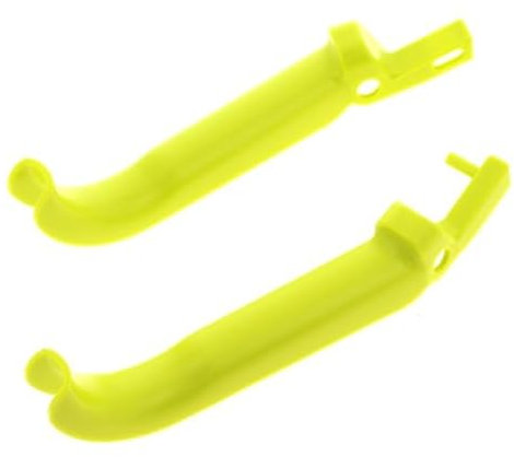 Kit leviers 5131042849, 5131042848 pour Tondeuse a gazon