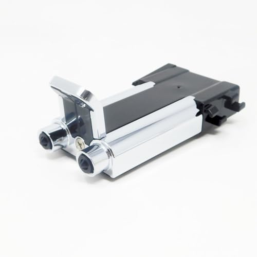Bec verseur compatible avec DeLonghi 7313253581 Dinamica Plus ECAM370.70 370.85 370.95