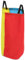 ifundom Lochsack Sitzsack Sackhüpfsack Outdoor Springsack Jungen Und Mädchen Sensorisches Sportspiel Spielzeug