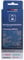 Masterpart Pack Of 20 Cleaning Tablets To Fit Bosch Automatic Coffee Machines