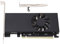 1650 Game Graphics Card, 4GB GDDR6 128bit Low Profile, PC Gaming Video Card, HD Multimedia Interface DisplayPort Port, with G SYNC Ready, for DirectX 12.1, OpenGL 4.5