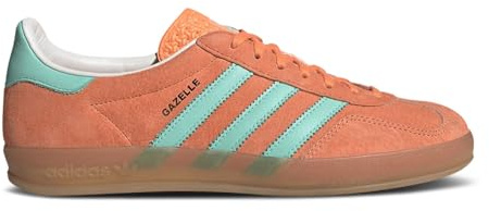 Adidas Gazelle Indoor, 44 EU
