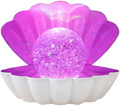 LED Stimmungslampe Koki Design