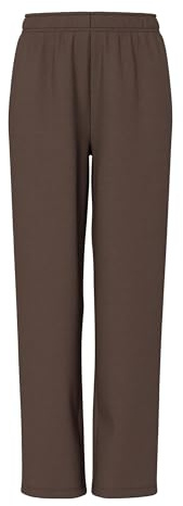 PIECES Female Sweathose PCCHILLI Straight FIT | Sweatpants