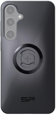 SP CONNECT Phone Case | SPC+ | kompatibel mit Samsung S25+