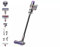 Dyson V11™ Total Clean Cordless Vacuum Cleaner (Renewed)