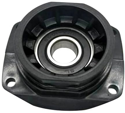 With Hitachi G10SS2 G13SS2 G12SS Angle Grinder Bearing Seat Grinder Front Cover Seat Accessories 010106