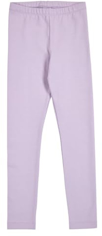 müsli Leggings Dream, 104
