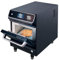 Four à Cuisson Ultra-Rapide avec Accessoires 3300 W - Sofraca -