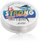 100 Meters Fishing Line, 0.45mm Strong Fishing Wire 41LB Clear Monofilament Wire String Transparent Sewing Thread Invisible Nylon Threads for Jewellery Beading Making Hanging Decorations