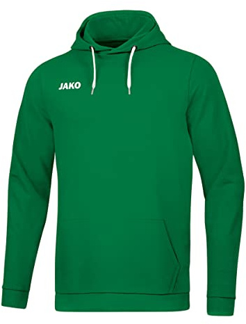 JAKO Hoody Kids Kinder