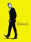 The Mentalist Simon Baker Poster 30 x 40 cm