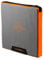 THAW - Wiederaufladbares beheiztes Sitzkissen inkl. 10k Powerbank