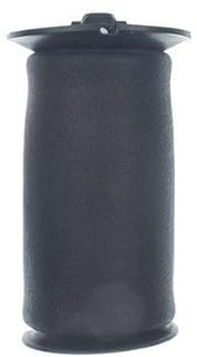 DENCKERMANN DSA120G Luftfederung Luftfeder Hinterachse