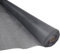 Moustiquaire Fenetre Ajustable 2x5m, Grillage Fine Maille Maille Fine Grille Fenetre, pour porte et Fenetre.- Gris