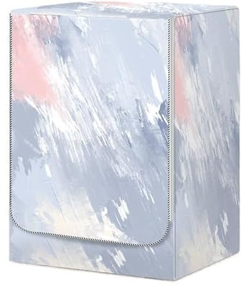 Abdeckung for Frontlader-Waschmaschine, Abdeckung for Waschtrockner, Sonnenschutz for Frontlader-Waschmaschinen, Schutz for Waschtrockner, wasserdichte Abdeckung for Frontlader-Trockner, geeignet for