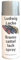 LudwigLacke Spray de peinture pour étrier de frein argenté 400 ml