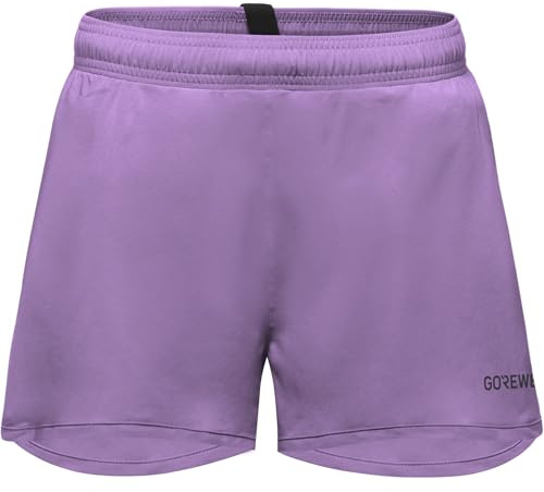 GORE WEAR Women's Concurve Brief Shorts Womens Shorts