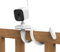 TIUIHU Babyphone Flexible Halterung für GHB ABM700/Modell 2023/SM50B, Baby Kamera Halterung für OBVHNUA Babyphone 900ES1/900ES2