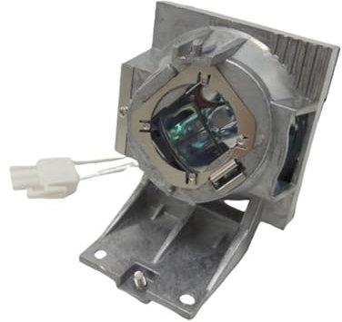 SAOGERUL RLC-117/5J.JNL05.001 Ersatzprojektorlampe for Viewsonic PG705HD PX727-4K PX747-4K VS17058 for BE-NQ TK700 TK700STi W1800 W1800i