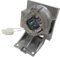 SAOGERUL RLC-117/5J.JNL05.001 Ersatzprojektorlampe for Viewsonic PG705HD PX727-4K PX747-4K VS17058 for BE-NQ TK700 TK700STi W1800 W1800i