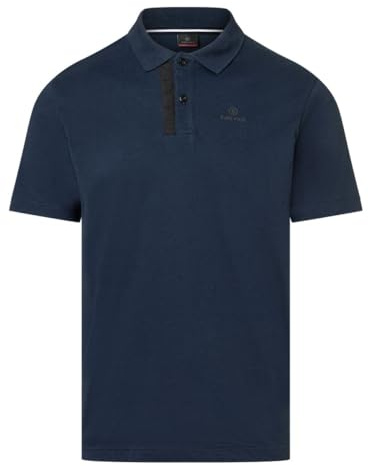 Bogner FIRE+Ice Herren Polo Shirt Ramon