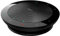 Jabra Speak 510 UC Speaker per Telefono, Altoparlante per Conferenze Certificato UC con Cavo USB e Bluetooth, Collegabile al Computer, Tablet o Telefono