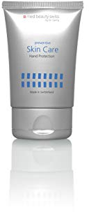 med beauty preventive Skin Care Hand Protection Handcreme 50ml