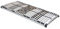 Lattenrost Classic Flex 28 NV 100/200