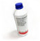 febi bilstein FEBI 01089Â Frostschutzmittel Agent blau 1,5l