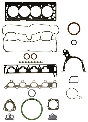 AJUSA 50390100 Full Engine Gasket Set