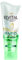 L'Oreal Paris Elvital Rapid Reviver Tonerde Tiefenspülung, 3er Pack (3 x 180 milliliters)